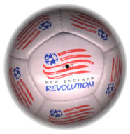 mini promotion balls
