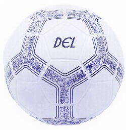 del