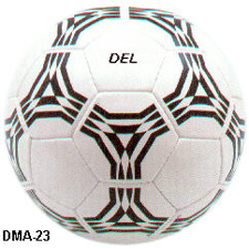 match football