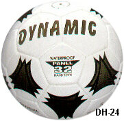 Hand Ball