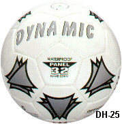 Hand Ball