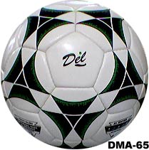 match football