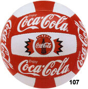 promotional balls
