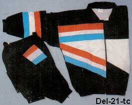 shop track suits