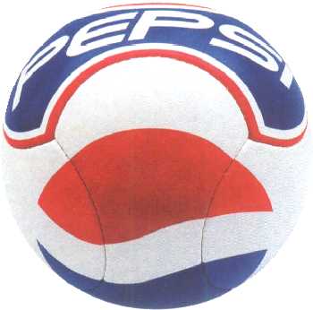 Soccer Gifts