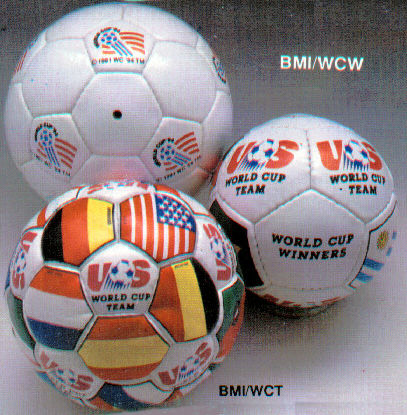foot ball flag collection
