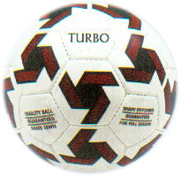soccerball