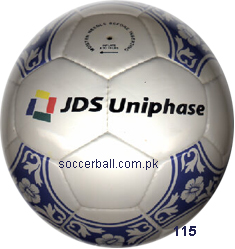 promotional balls