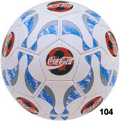 soccer prmotions