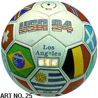 soccer balls, foot balls Soccer Ball Sale