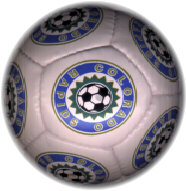 soccer balls mini